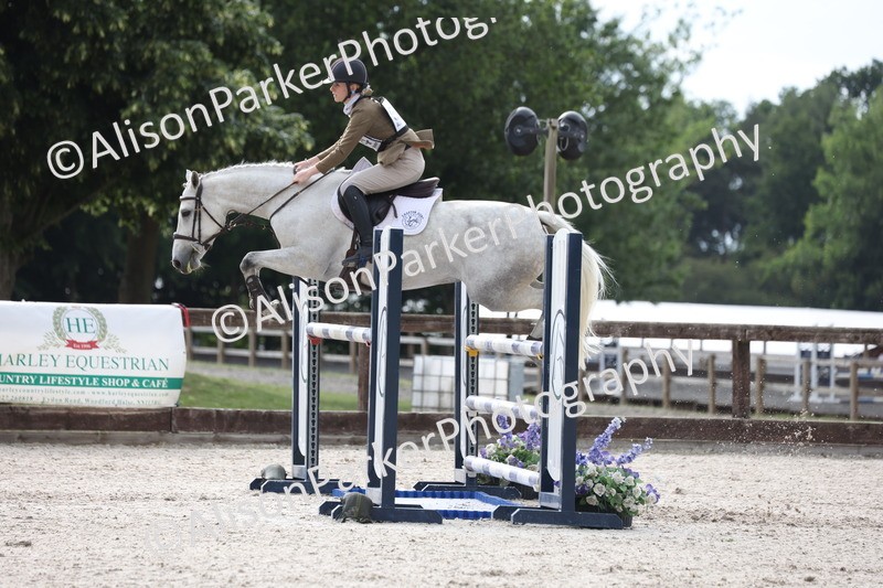 20250622-10079 - PC110 Qualifier - Round 2