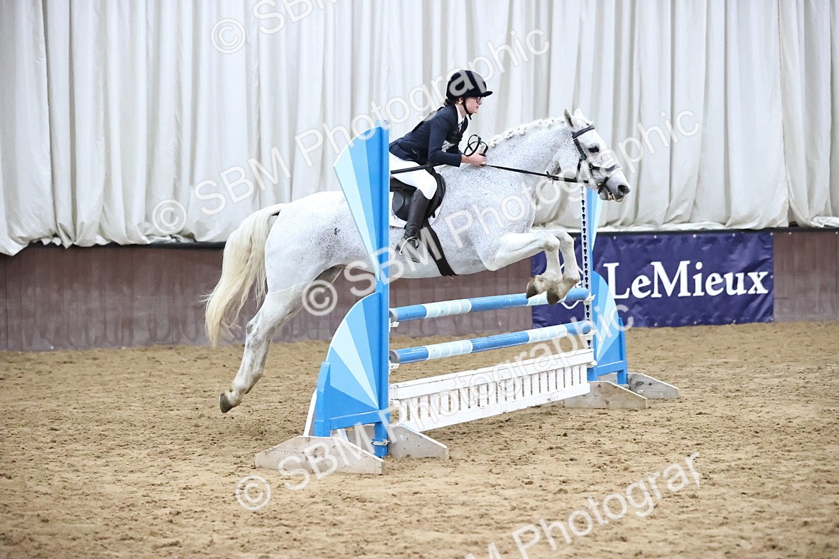 SBM_002557 - Class 7 - GG  Sheath Cleaner-Hygienist 90cm