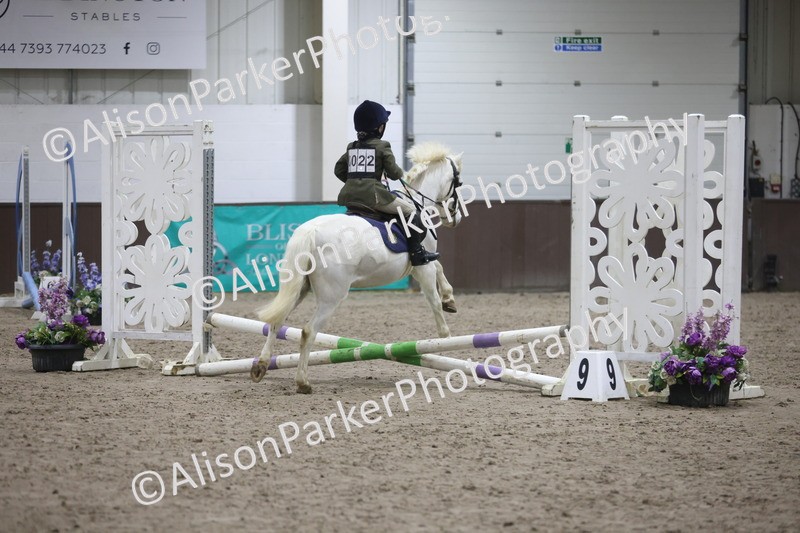 20260125-0195 - Class 1 - 40cm