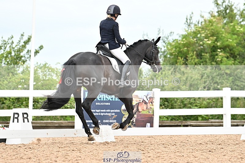 240623A-144056-19078 - Cls 51 BD Elementary 53