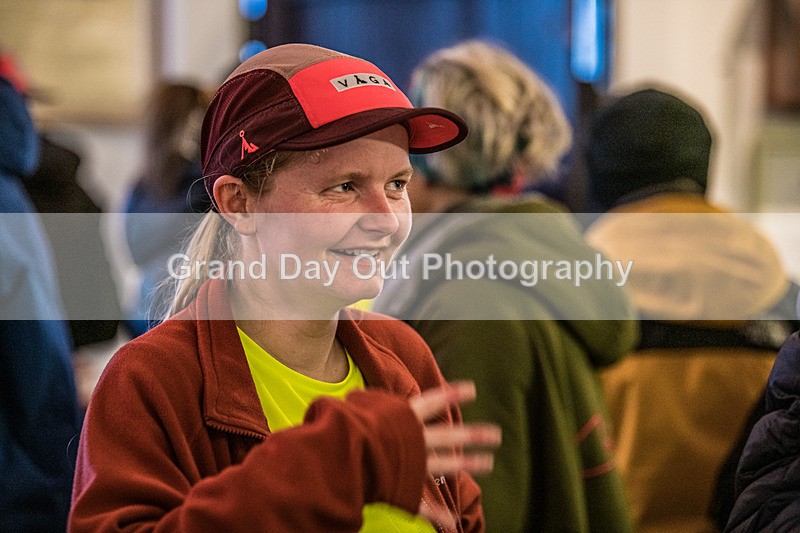 Loopy Latrigg-44 - Kong Loopy Latrigg Fell Race Saturday 21st December 2024