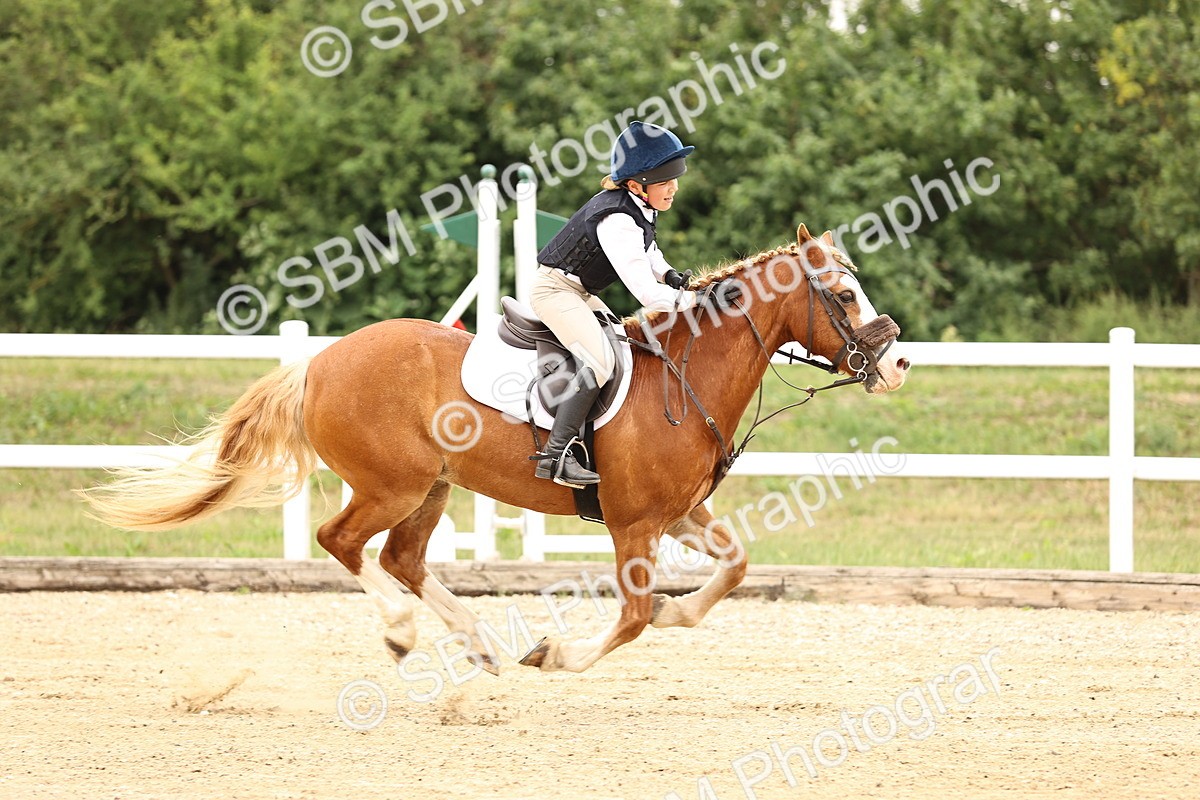 SBM_002788 - Class 5 - 80cm