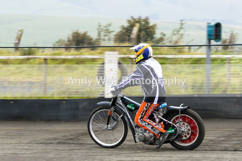 20161001-8E0A0295 - Ride& Skid It 01 October 16