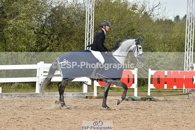 240421A-120147-13812 - Cls 20, 1 Star Silver Tour 1.20m