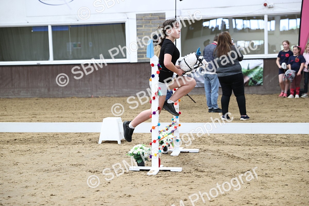 SBM_001625 - Class 9 - 40cm