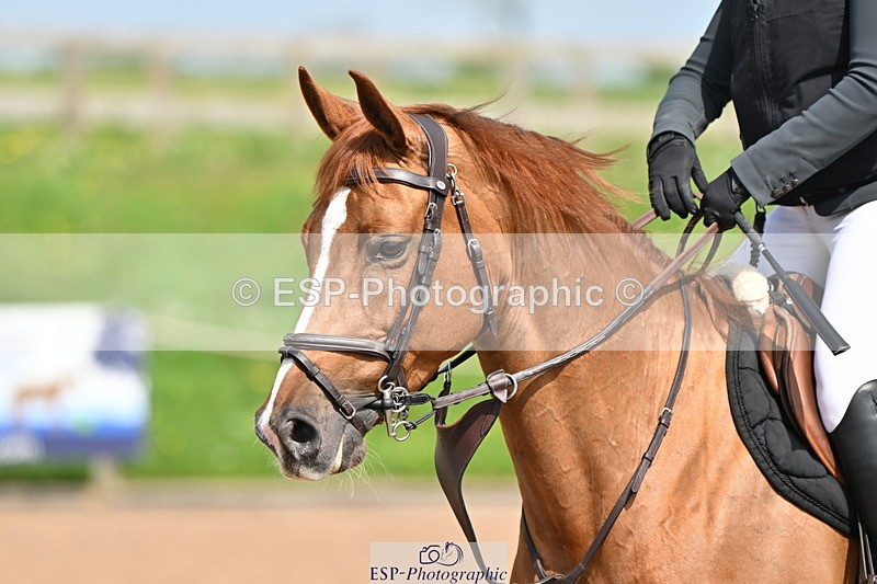 240510A-152921-08331 - Cls 23 Talent Seeker Inc 7yr old Jump Off and Presentations