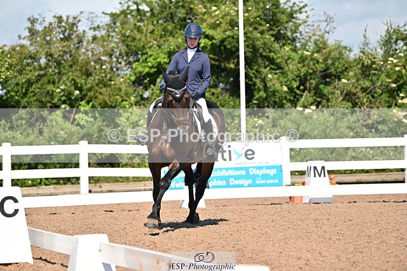 240621A-102622-01372 - Cls 4 BD Novice 22