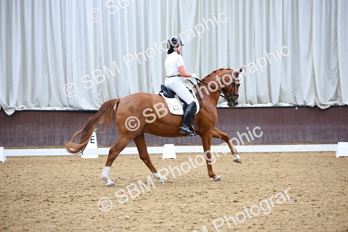 SBM_019270 - Class 6 - Ele FSM