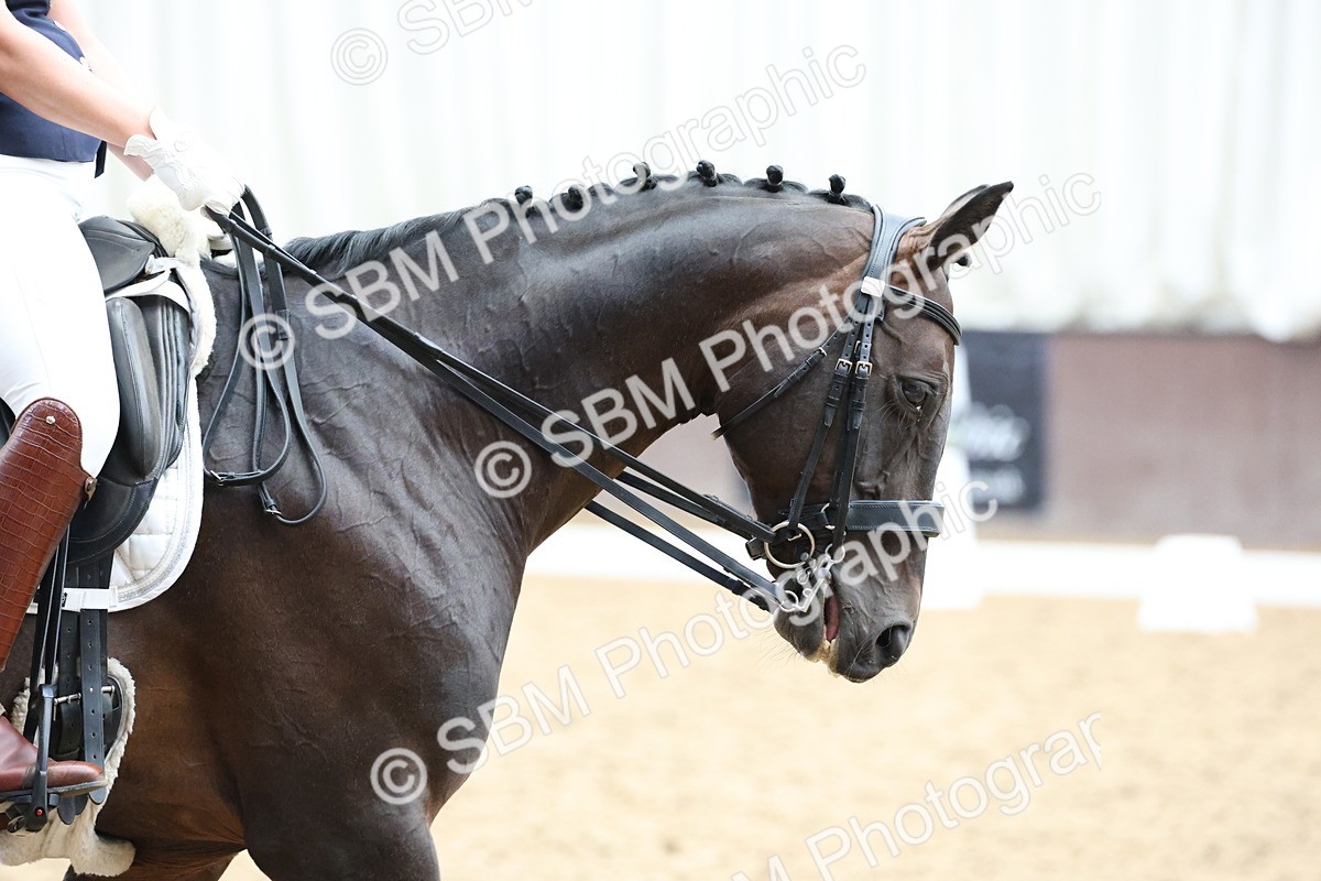 SBM_007894 - Class 24 - Medium FSM Silver