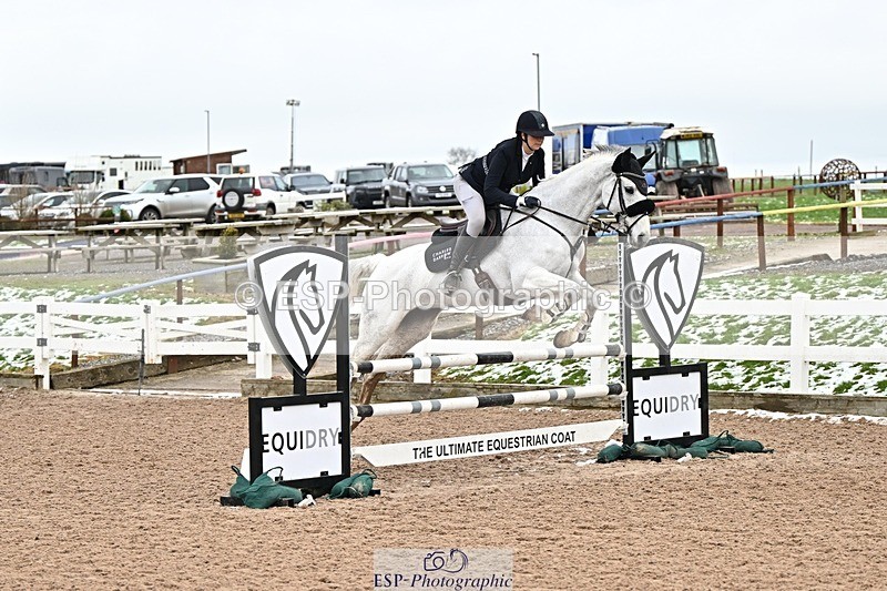 250111-124047-00347 - Cls 10 Discovery and 1m Open