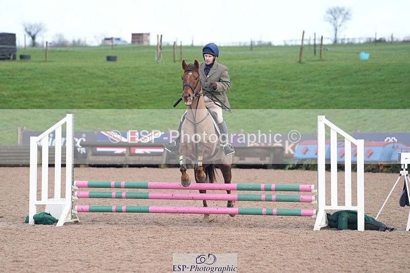 260117-112713-00352 - 70cm