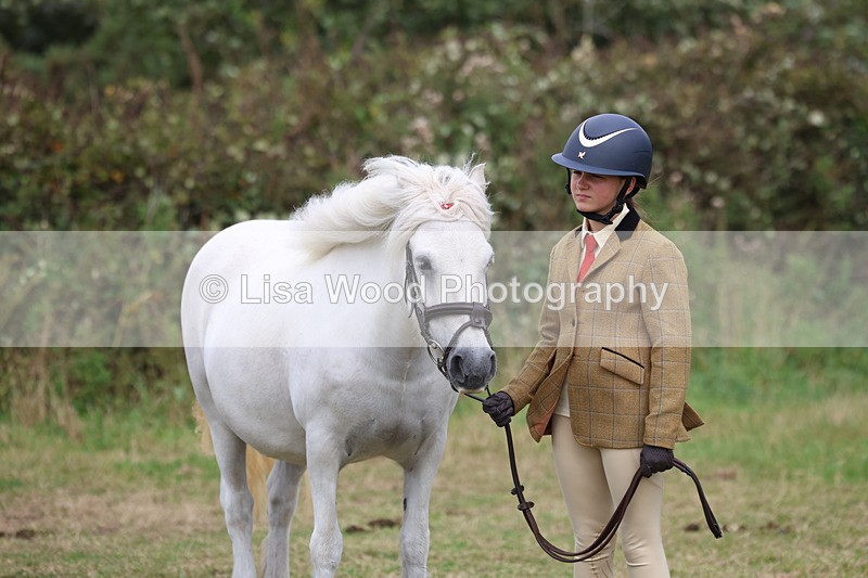 3E7A4905 - Class 16: Best Grass Kept