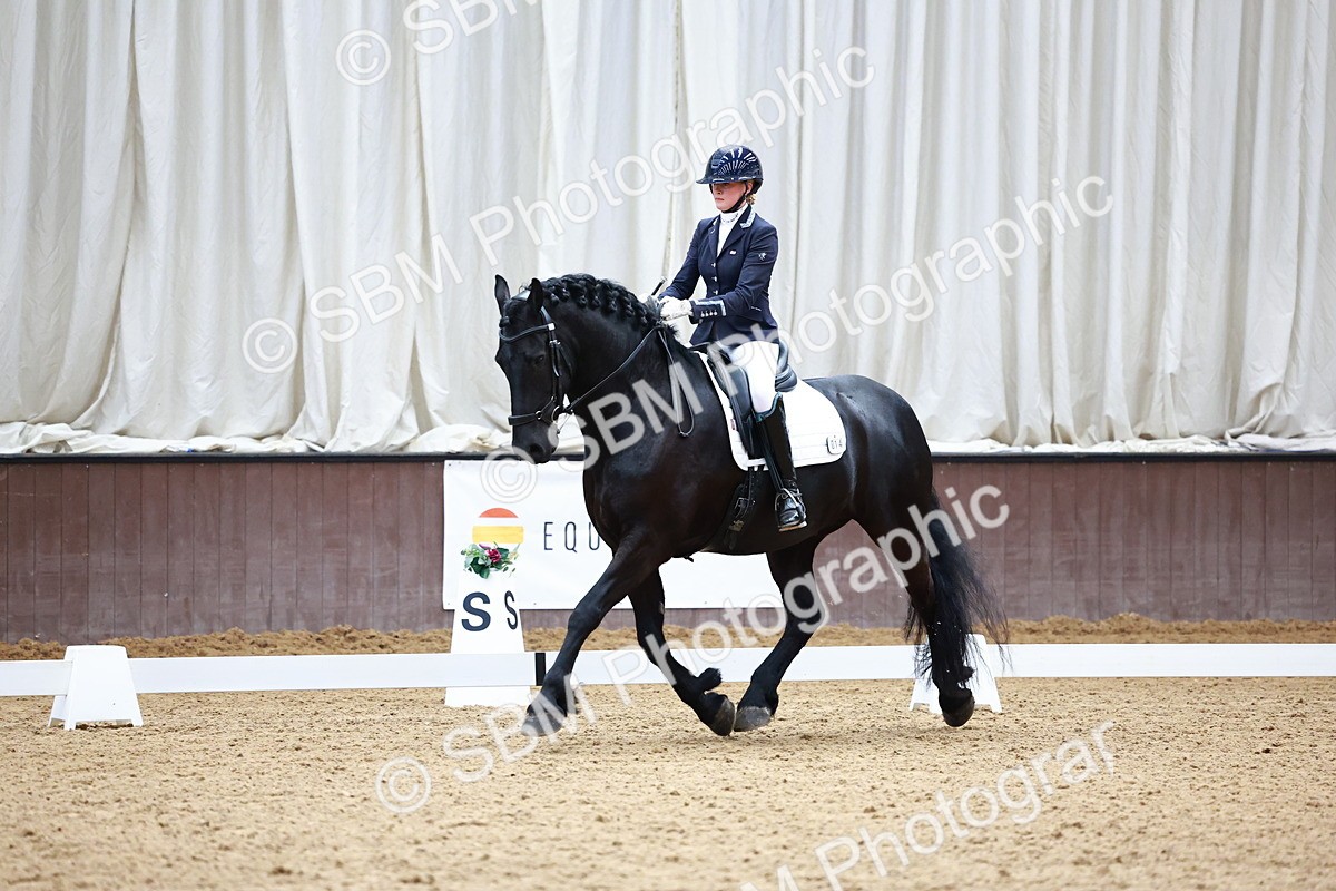 0B8A0502 - Class 4 - Novice 4