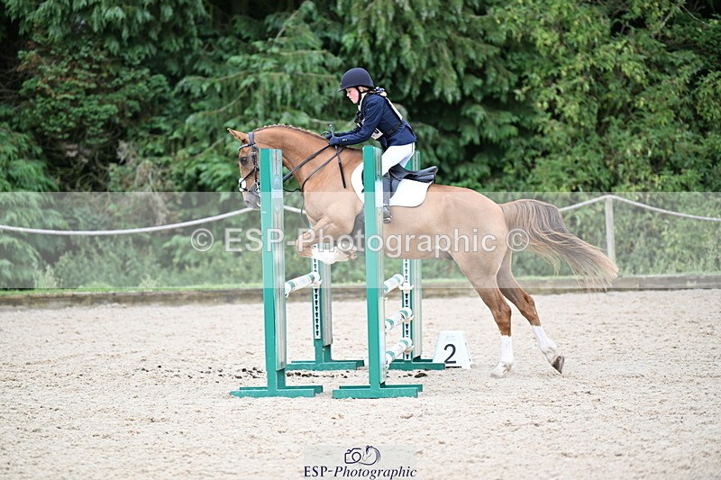 250726A-114940-01169 - Cls 03 PC80cm coursewalk to end