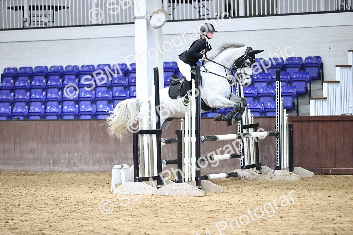 SBM_002362 - Class 7 - GG  Sheath Cleaner-Hygienist 90cm