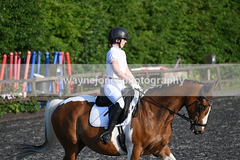 WJ7_9820 - Time 18:44 to 19:18