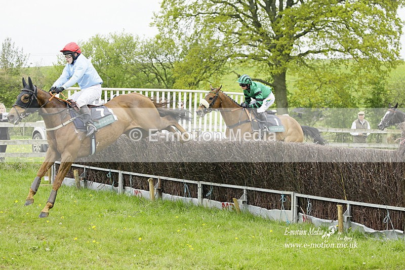 PtP 020522 216 - Mollington Races Point-to-Point 02/05/22