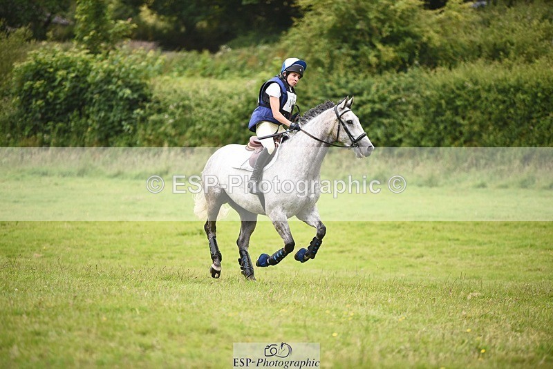 240623-101224-01191 - BE 90 XC 09-35 tro 10-30