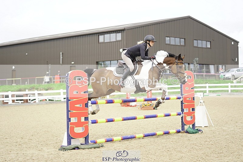 230728A-154708-03240 - Cls 12 1.10m Amateur Quali