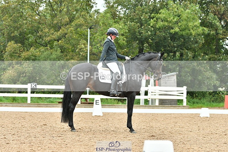 230912A-132415-01093 - Cls 15 Music Adv Medium