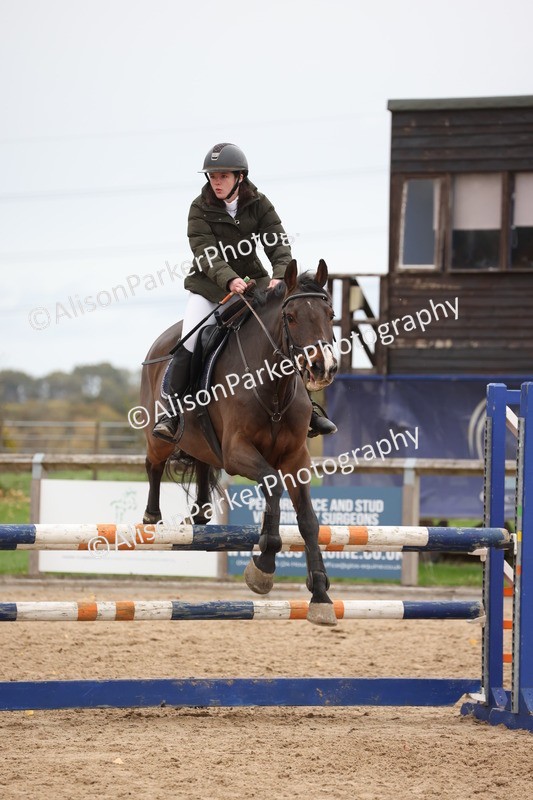 20251026-1805 - Class 6 - 1.05m