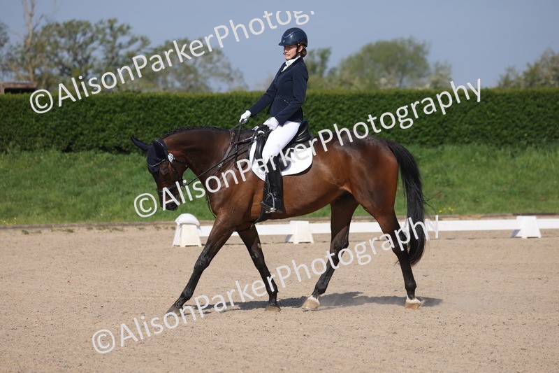 20260502-0033 - Class 1 - Intro 1