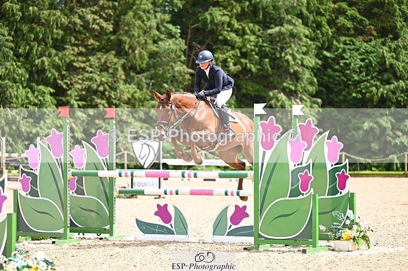 240526-141901-24531 - 279-MHF_LADY-Poppy_von_Maltzahn