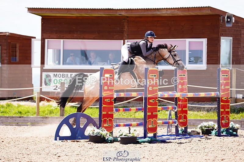 240629A-133830-05923 - Cls 10 BC Newcomers 2nd Round