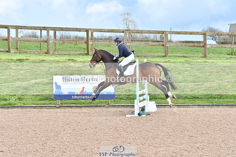 240323A-135939-00745 - SJ 80cm