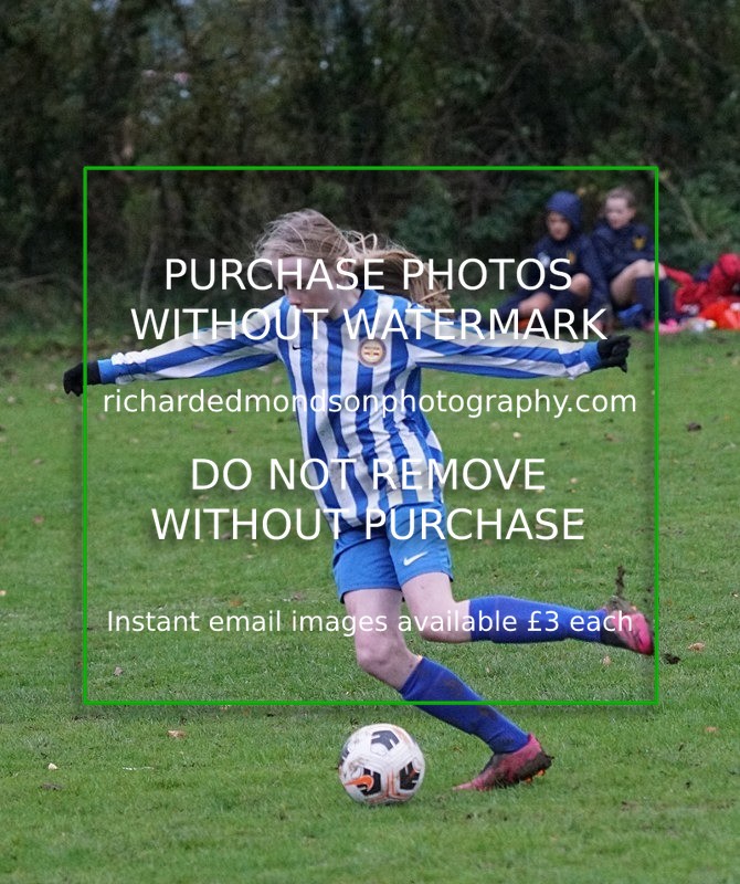 DSC07013 - Westmorland FA PDP v Whitehaven (6/11/21)