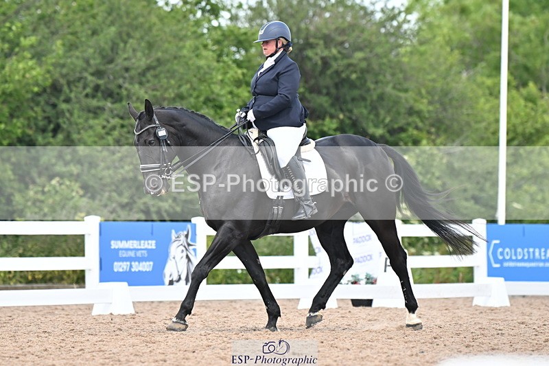 240621A-121112-02064 - Cls 7 BD Elementary 45