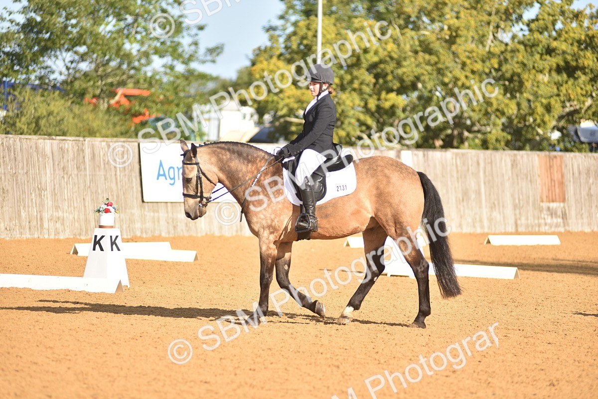 SBM_15772 - D4 - Small Tour Championship Intro 4