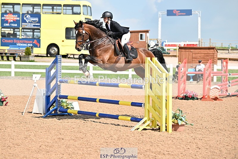 240509A-151050-02928 - Cls 5 1.05m National Am Quali