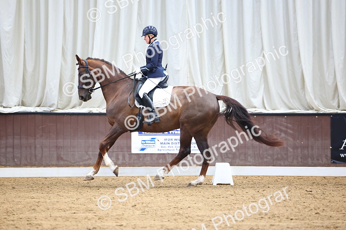 SBM_007914 - Class 21 - Medium 5