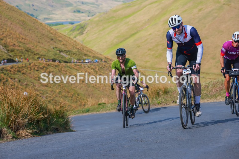 102804 - Newlands Pass 10.00-11.00