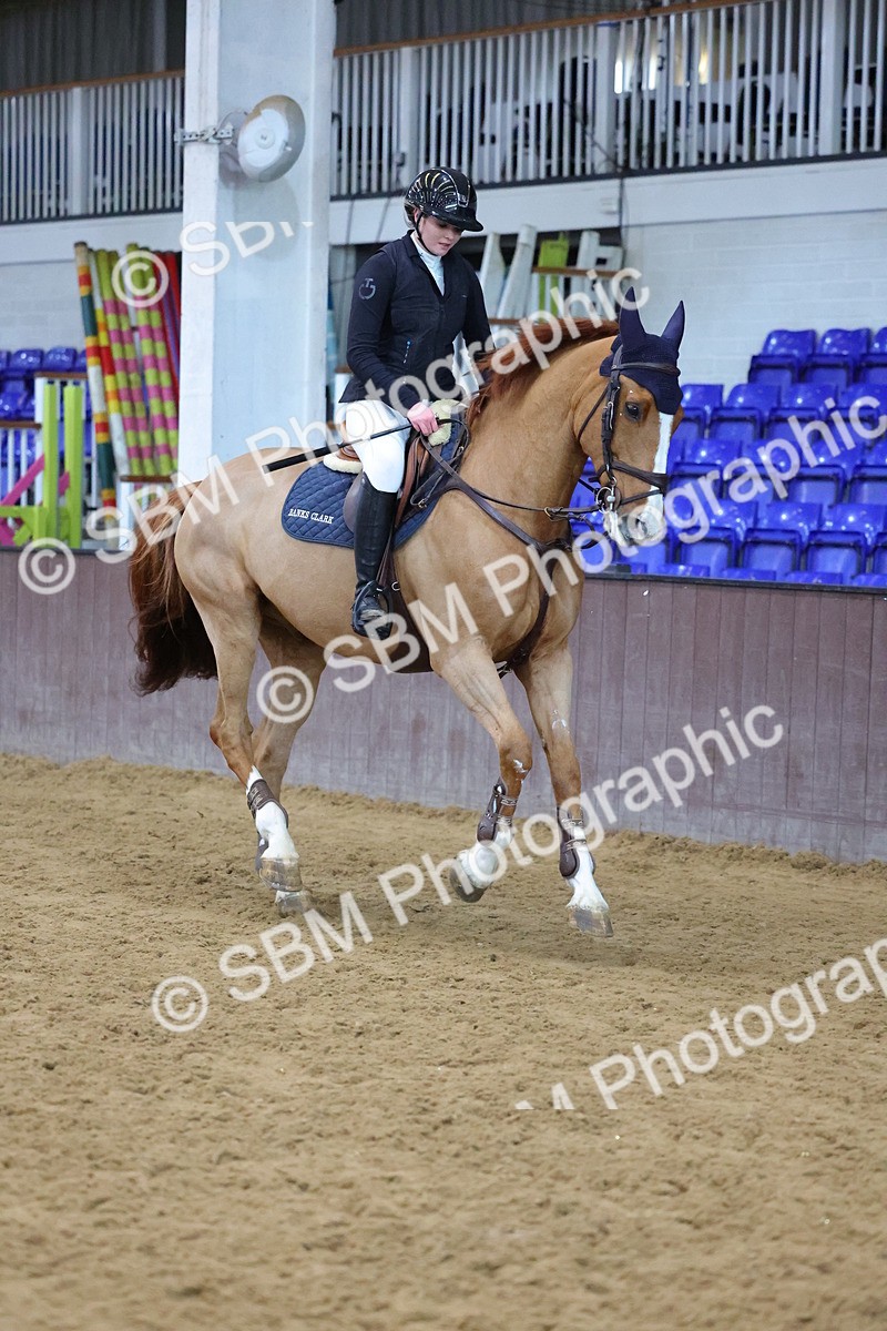 SBM_001542 - Class 7 - Puissance