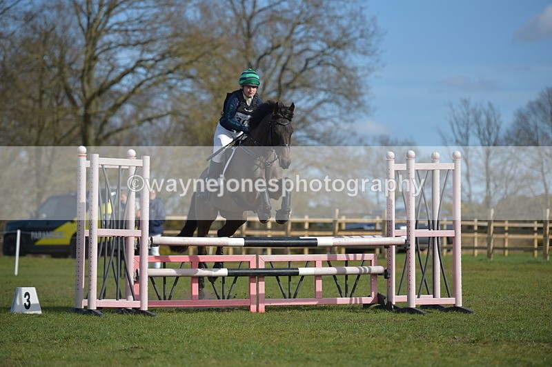 NGP_2675 - Time 14:44 to 15:11