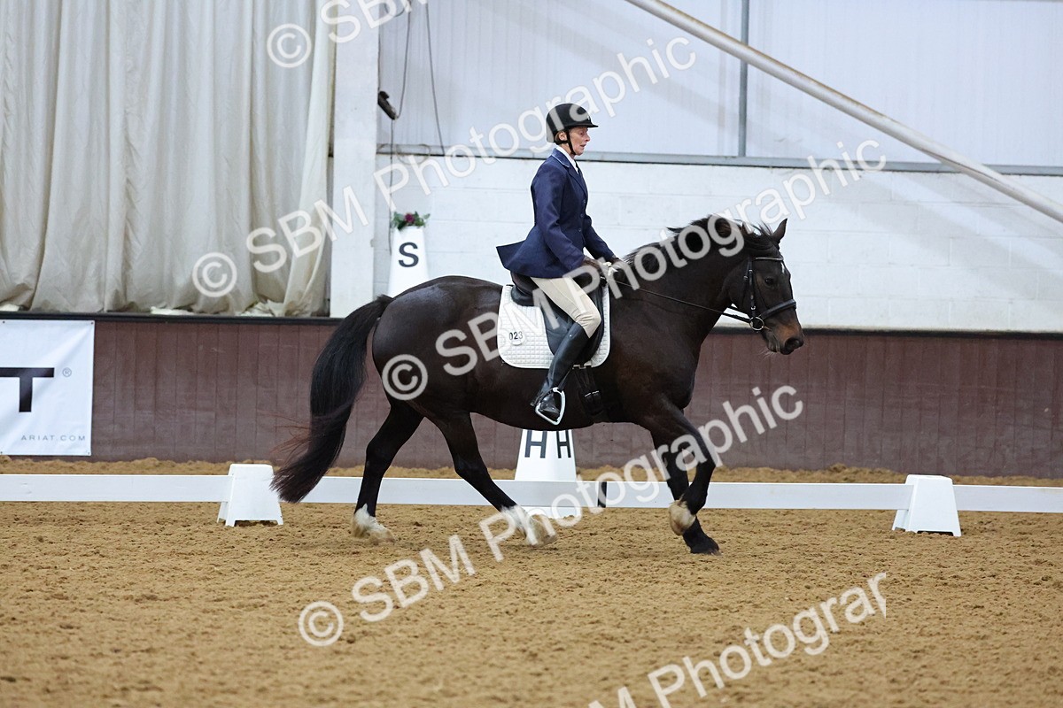 SBM_001405 - Class 4 - Prelim 3 Championship - 12.30-13.40