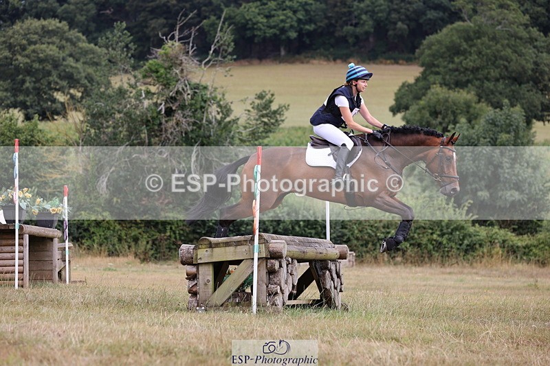 250802A-102133-00860 - B-055-Olivia.Turner-ODIN.VAN.DE.KOOLHOF