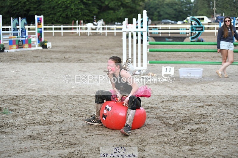 230617-192915-07678 - Cls 40 Jolly Jumps Ride & Run