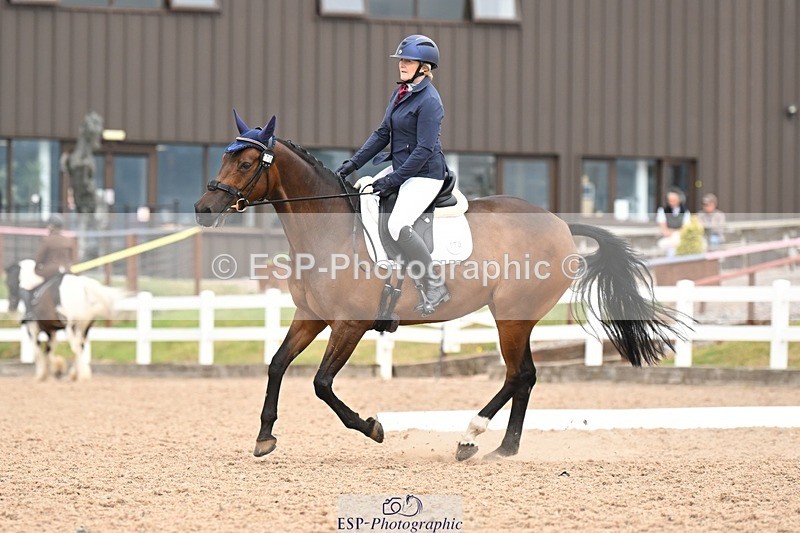 250705-175529-02824 - N1 Section BDNOV1 1350 to 15.28