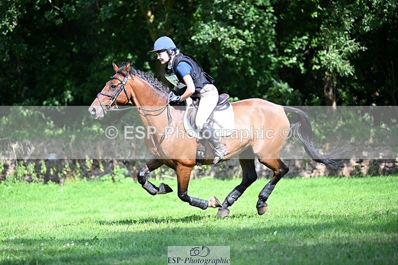 240803-160540-09415 - 257-Ffion_Priddle-RICOCHET_ZED