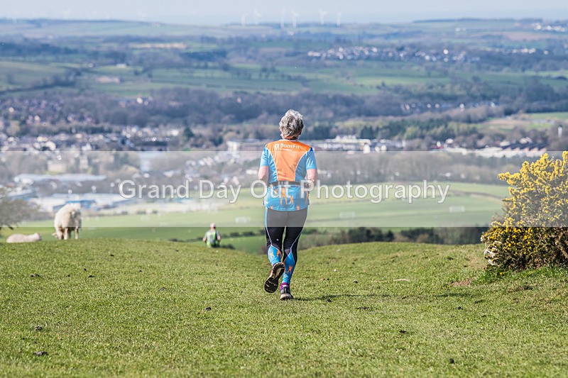 Isel Cross-522 - Isle Cross Race Saturday 8th April 2023