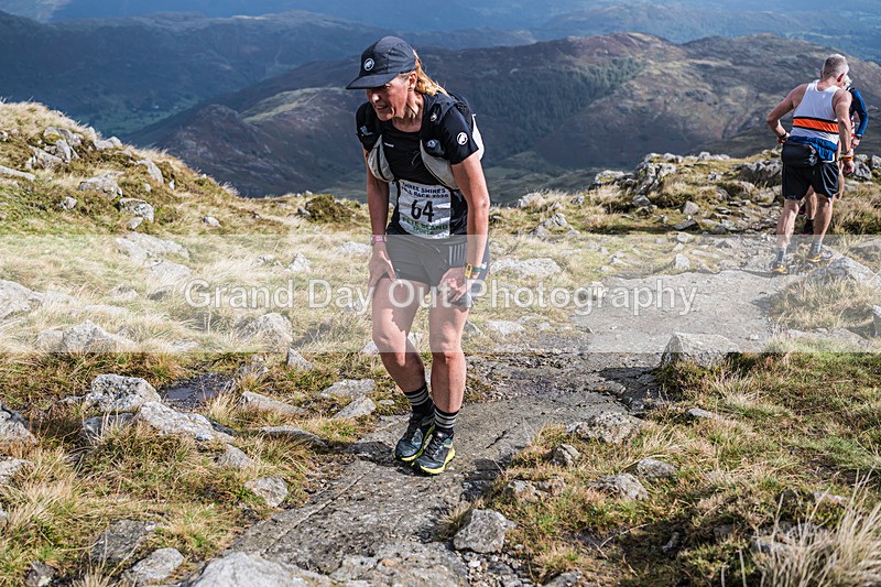 Three Shires-839 - Three Shires Fell Race Saturday 26th September 2026