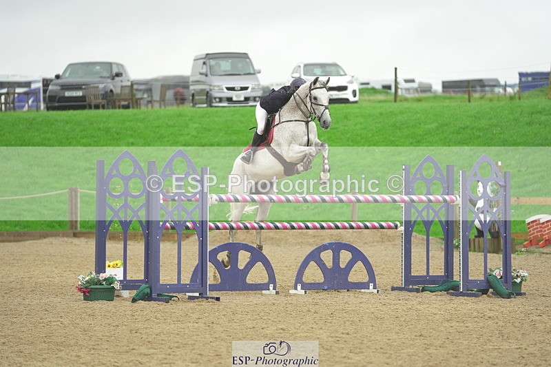 230730A-124342-09769 - Cls 26 NAF Silver 2nd Jump Off and Pres