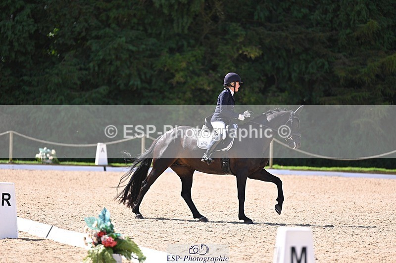 240809-114252-00920 - 192-Karen.Martin-Faeydae