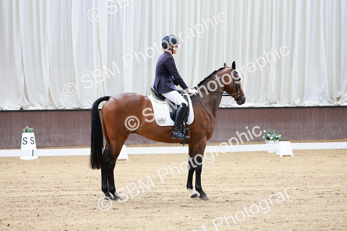 SBM_007179 - Class 6b - Novice 6 - 8.56-9.24