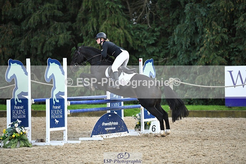 231001-163136-03483 - Cls 4 1m