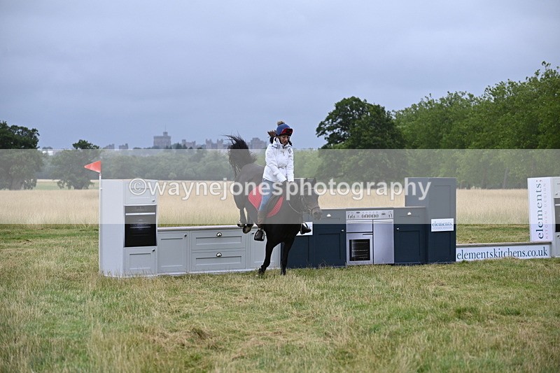 WJ6_9814 - Time at Kitchen Jump 09:38 to 10:13