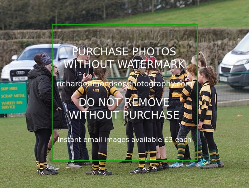 DSC09672 - Kendal Rugby Girls Festival